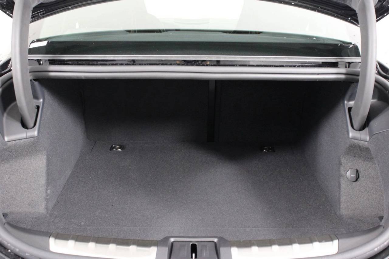 Certified Used 2026 Black Porsche 4 image 18