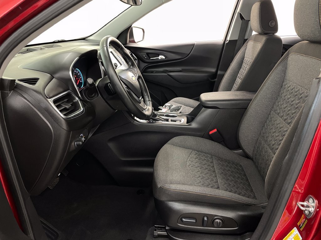 2023 Chevrolet Equinox LT - Photo 7
