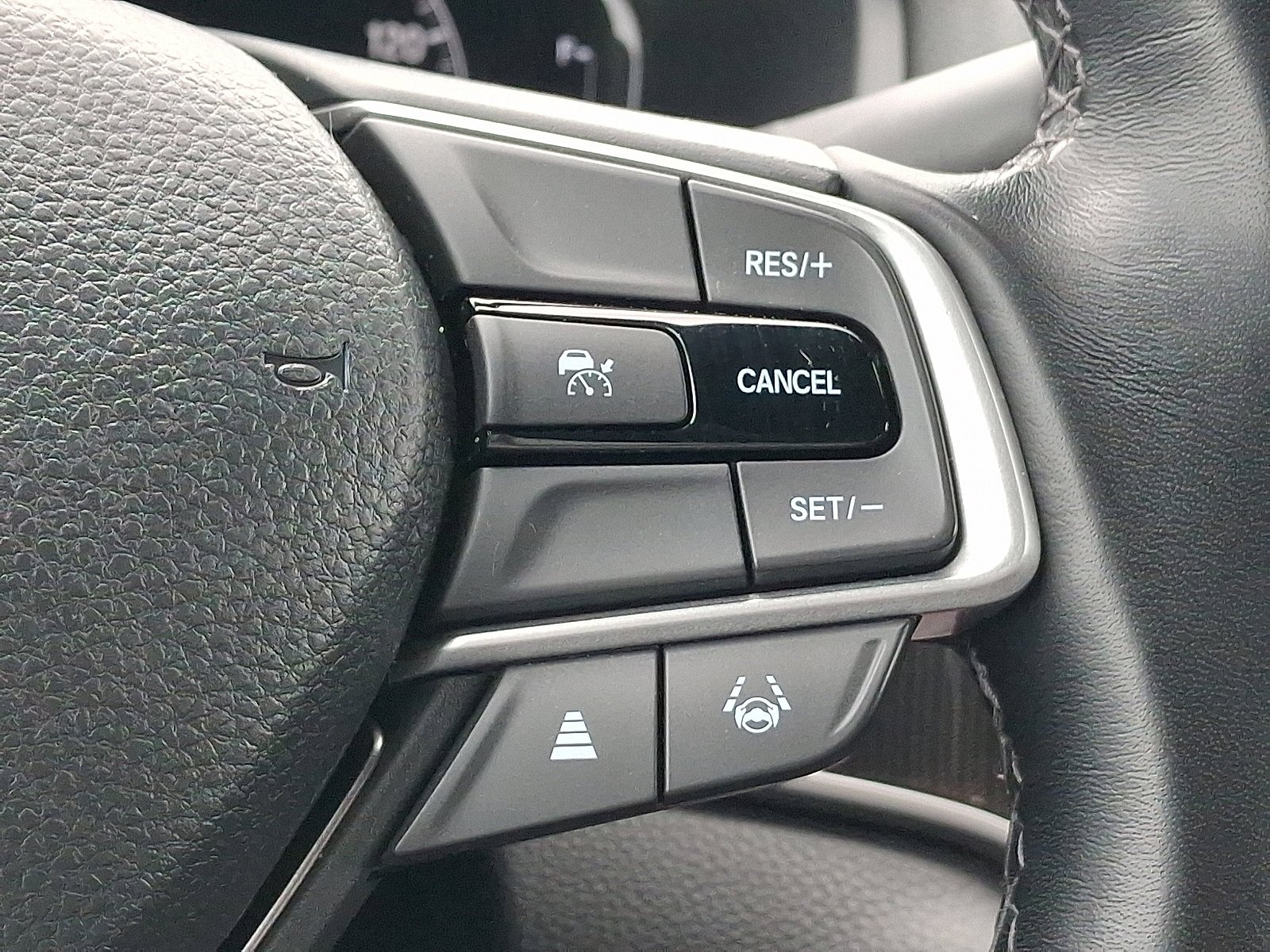 2022 Honda Accord Sport - Photo 27