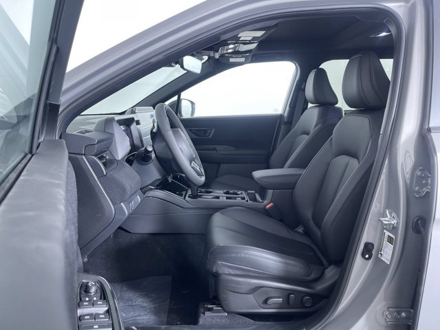New 2026 RIVER ROCK PEARL Subaru Premium image 14