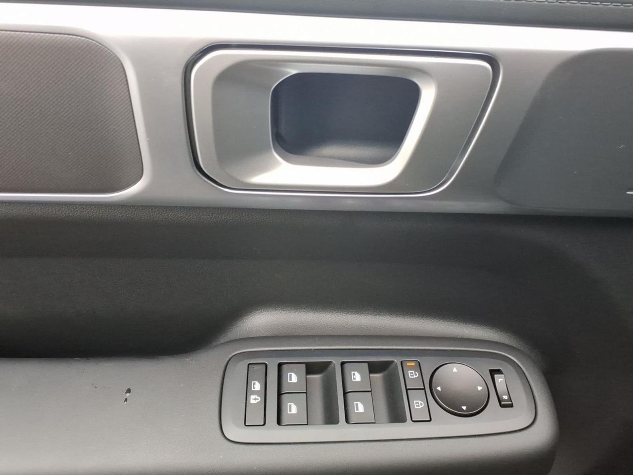 2026 Hyundai Santa Fe SE - Photo 23