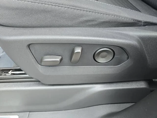 2026 Chevrolet Silverado 1500 LT - Photo 31