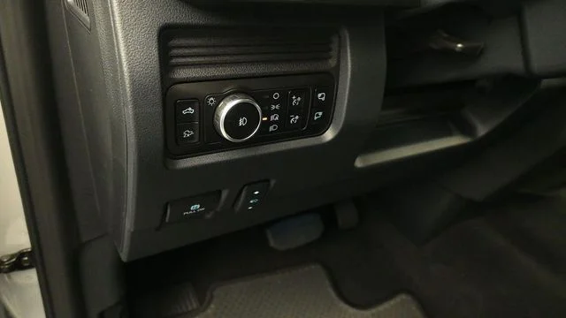 New 2026 Avalanche Ford F-350® Lariat® image 14