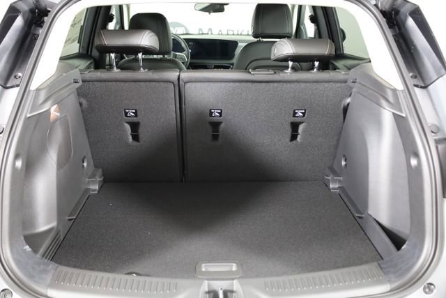 2026 Buick Encore GX Preferred - Photo 11