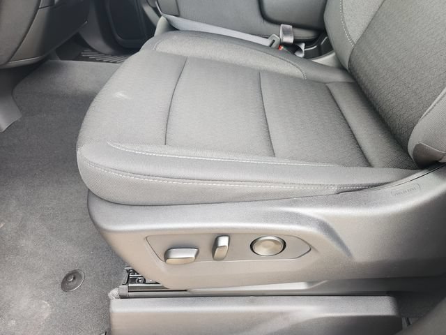 car-gallery-25
