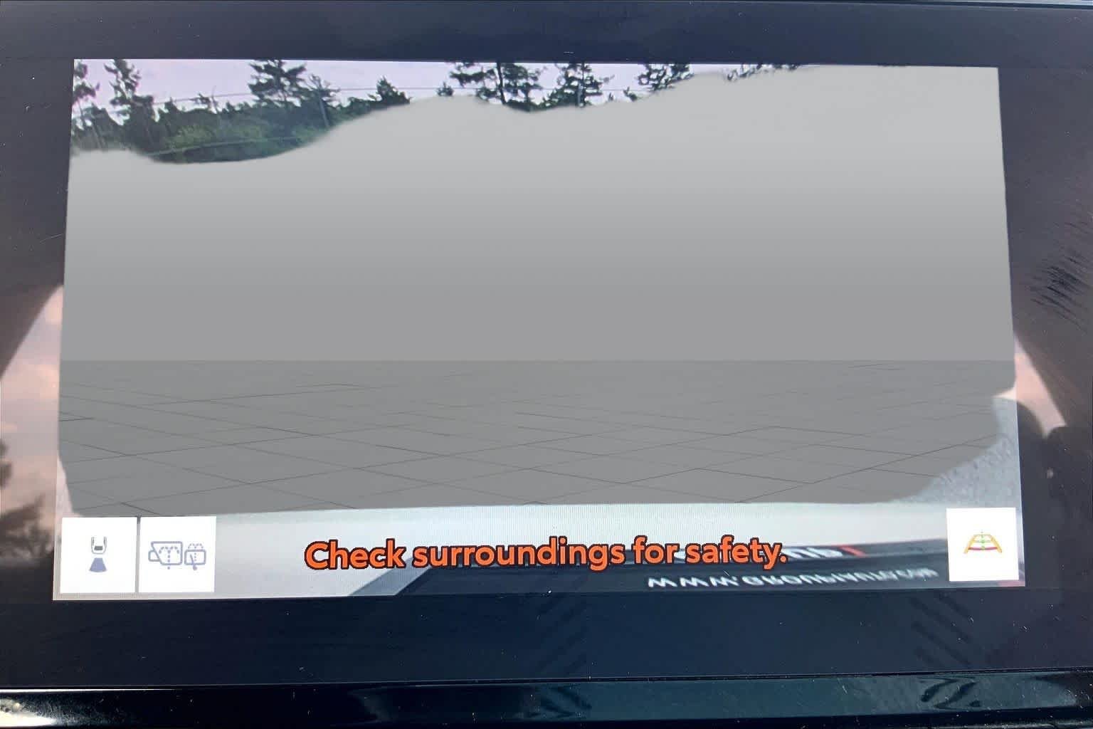 Used 2024 Coastal Cream Toyota XLE image 26