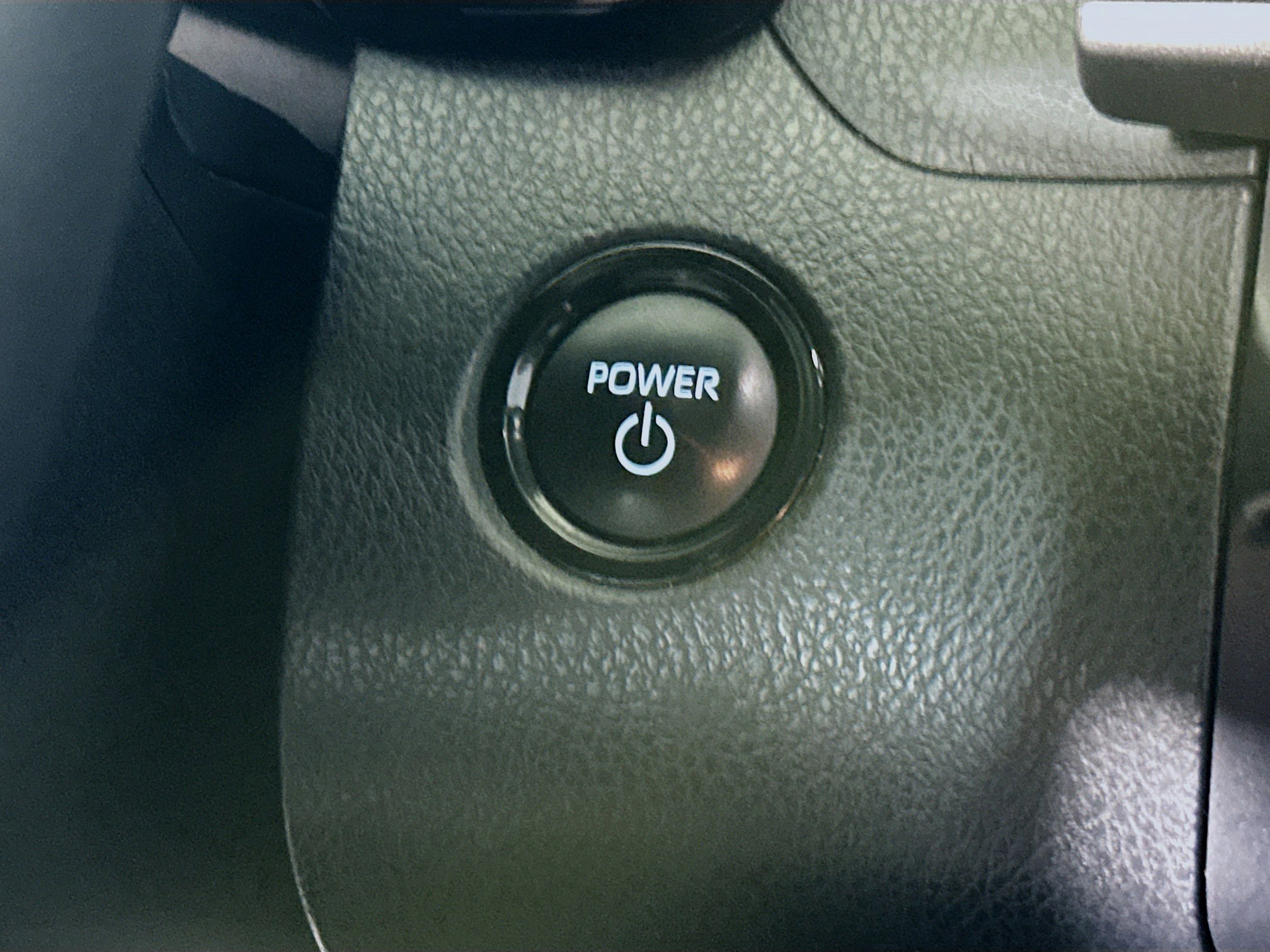 Used 2025 Heavy Metal Toyota SE image 20