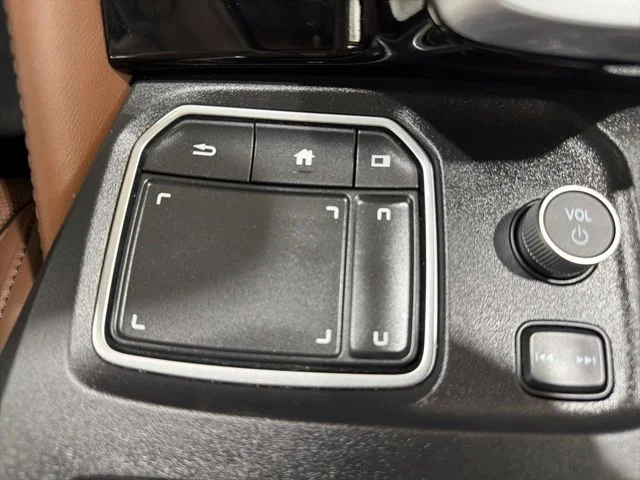 Certified Used 2023 Liquid Carbon Metallic Acura SH-AWD ADVANCE image 44