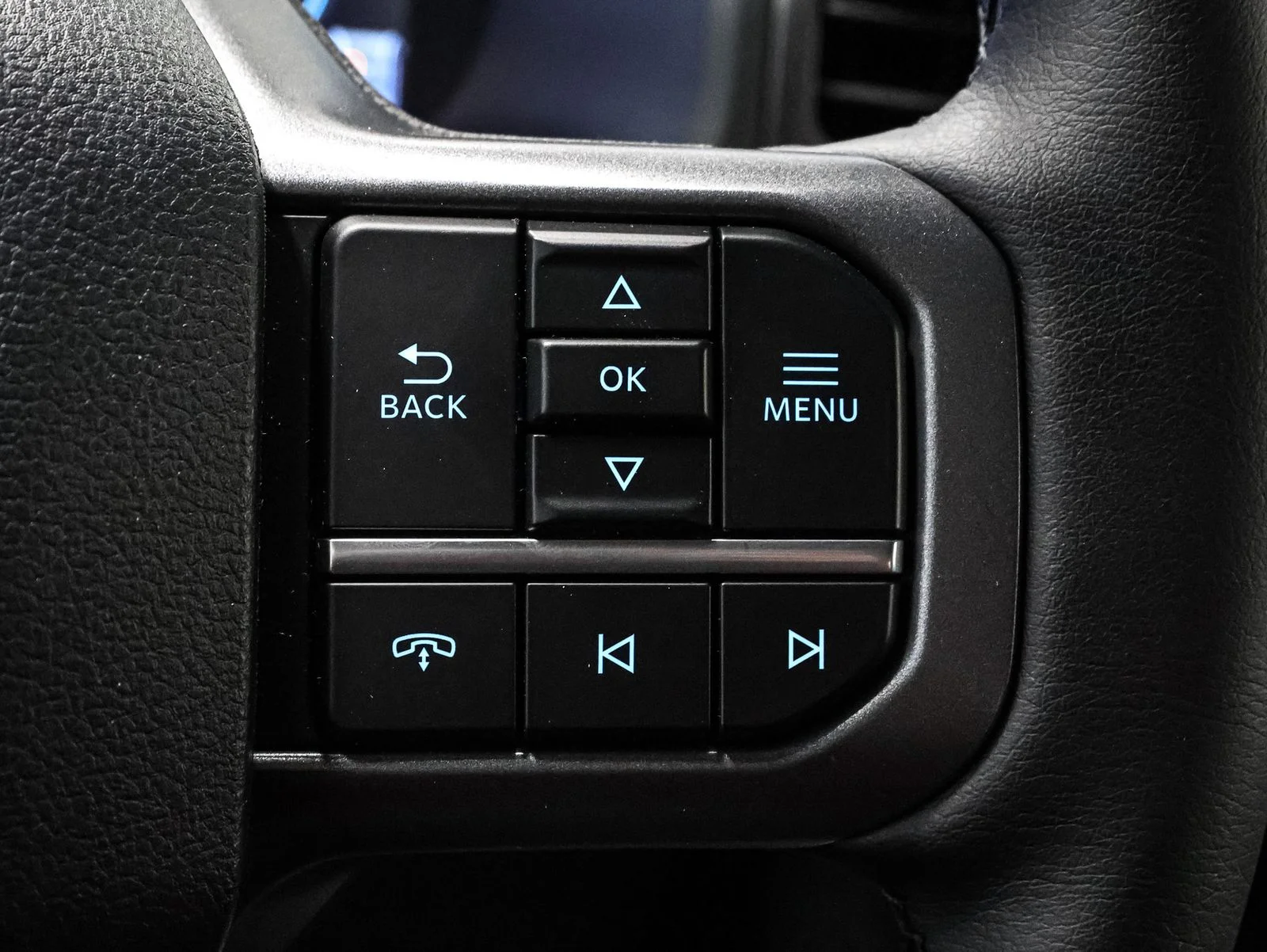 2025 Ford F-150 Lightning Flash - Photo 37