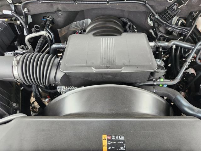 car-gallery-32