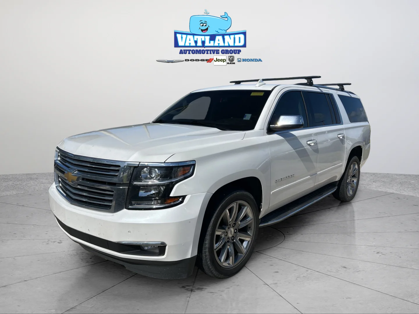 Used 2019 Pearl Chevrolet Premier image 20