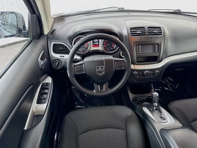 View 20