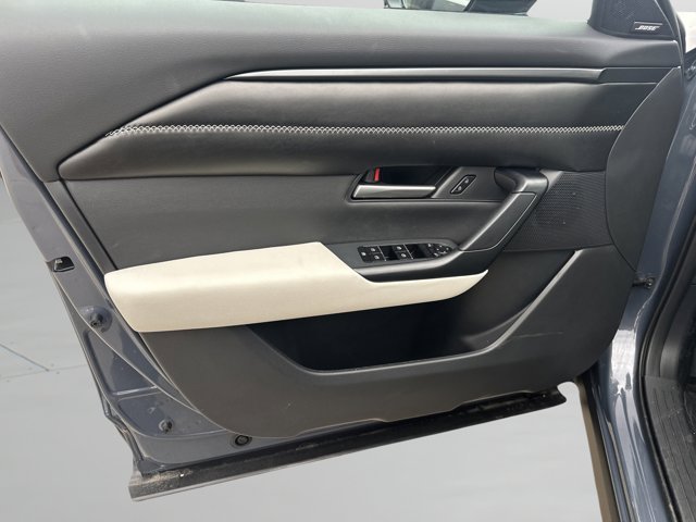 New 2026 Polymetal Gray Metallic Mazda 2.5 S Premium AWD image 9