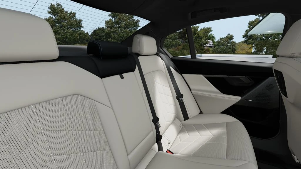 2026 BMW 5 Series 530i - Photo 38