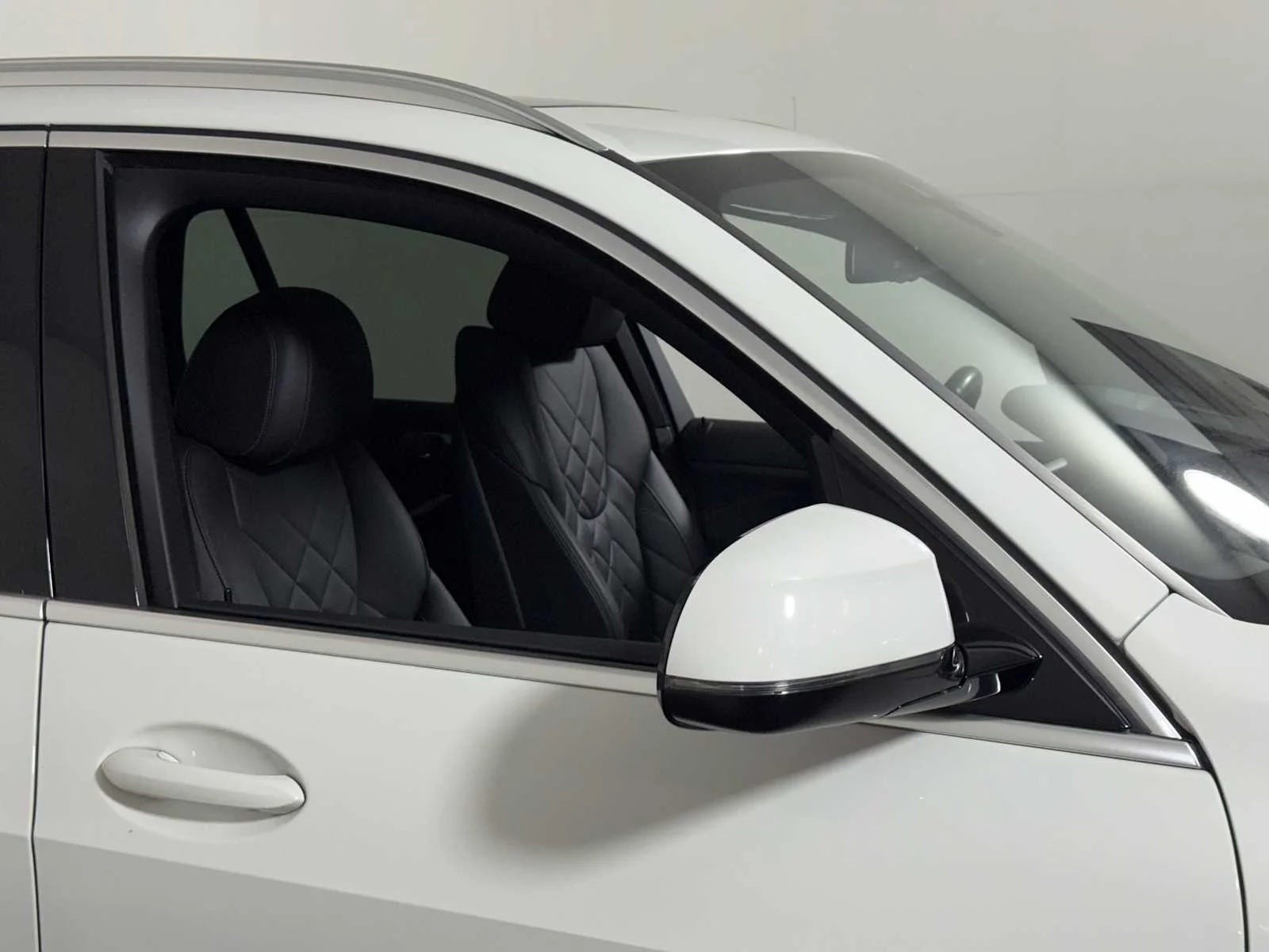 2023 BMW X5 40i - Photo 31
