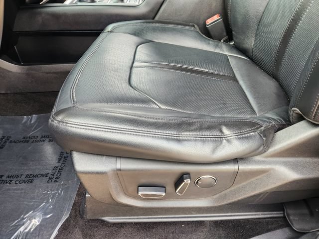 car-gallery-26