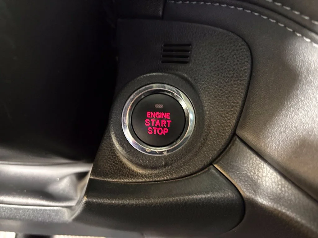 Used 2021 Gray Subaru Limited image 21