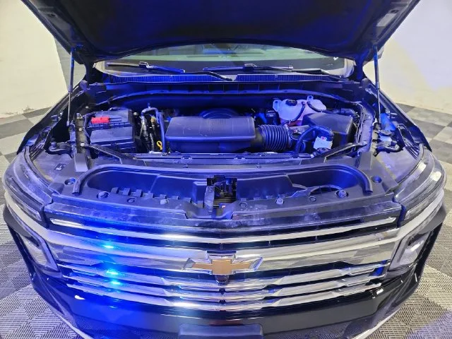 Used 2026 Black Chevrolet Premier image 23