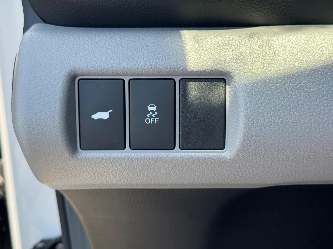 2025 Honda Pilot Touring - Photo 37