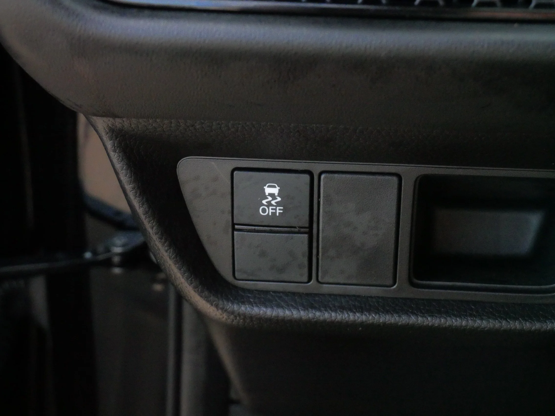 2024 Honda HR-V LX - Photo 27