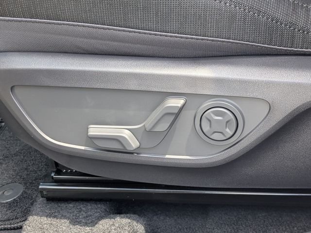 New 2027 Snow White Pearl Kia S image 21