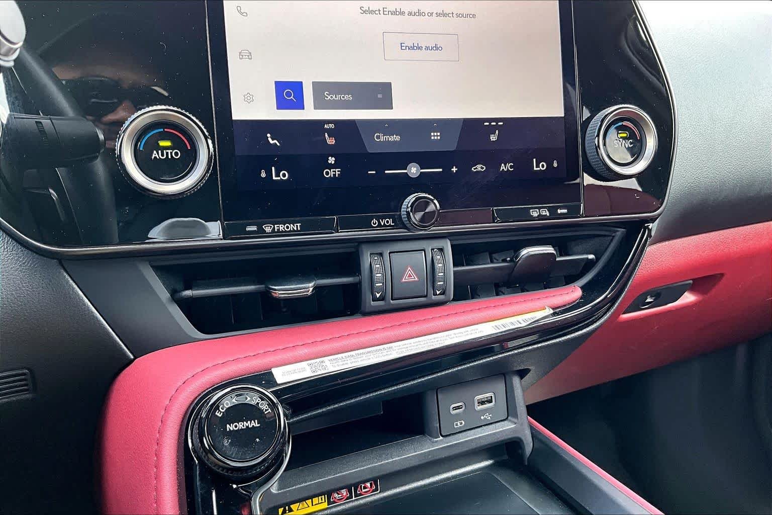 car-gallery-35