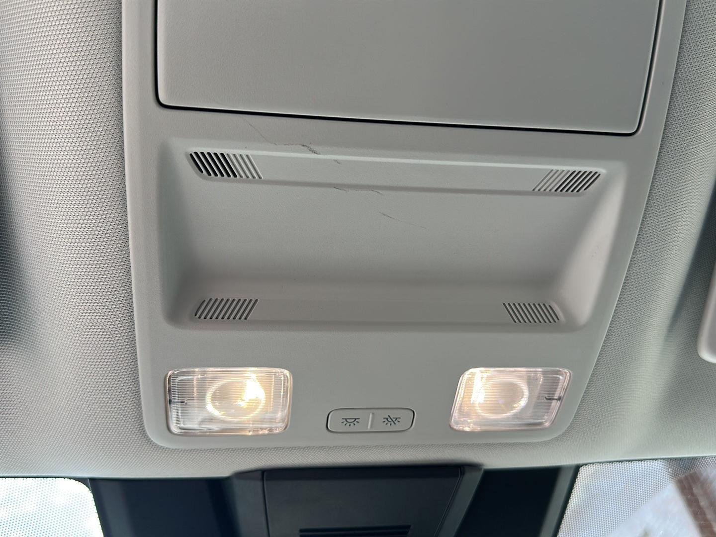 Certified Used 2024 Oxford White Ford XL image 20