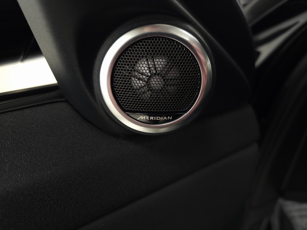 2022 LAND ROVER RANGE ROVER EVOQUE - Image 14