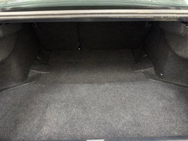 Used 2024 Gray Subaru Limited image 31