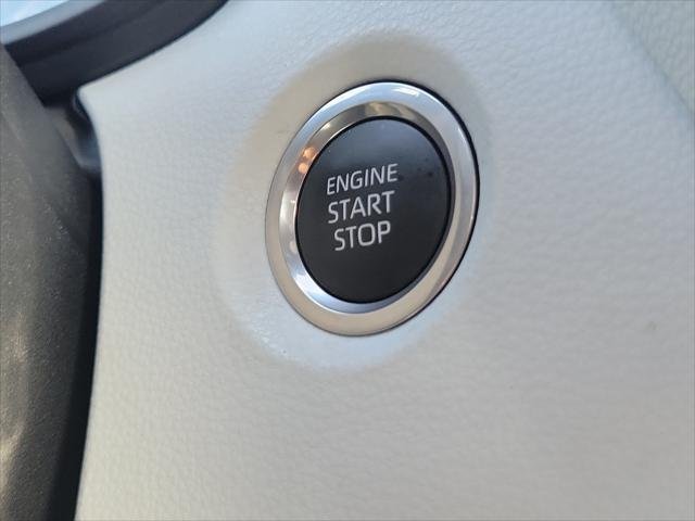 Certified Used 2023 ICE CAP Toyota  image 29