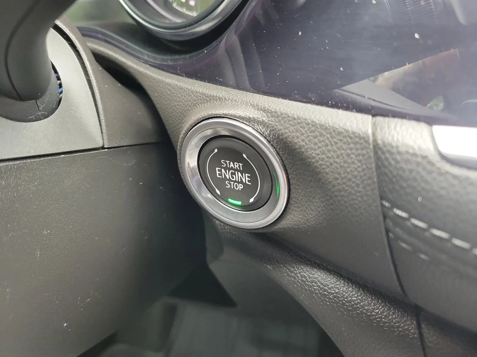 2020 Buick Encore GX Select - Photo 29