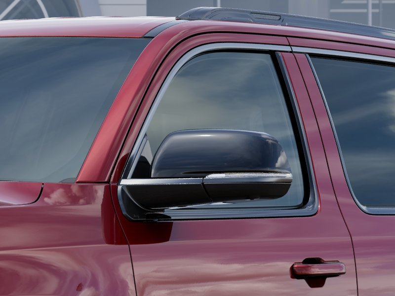 New 2026 Velvet Red Pearlcoat (DISC) Jeep Limited Altitude image 44