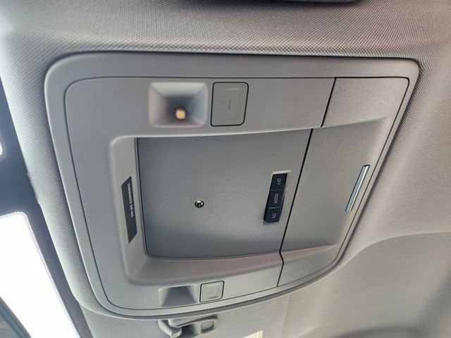 car-gallery-26