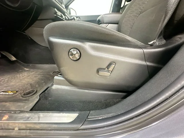 Used 2023 Gray Dodge R/T image 15