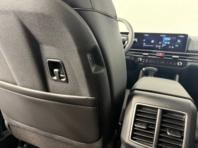 2026 Kia Sportage SX Prestige - Photo 40
