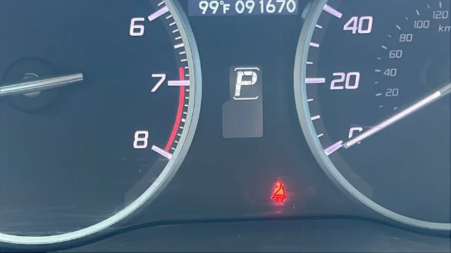 Used 2018 Gray Acura Base image 30