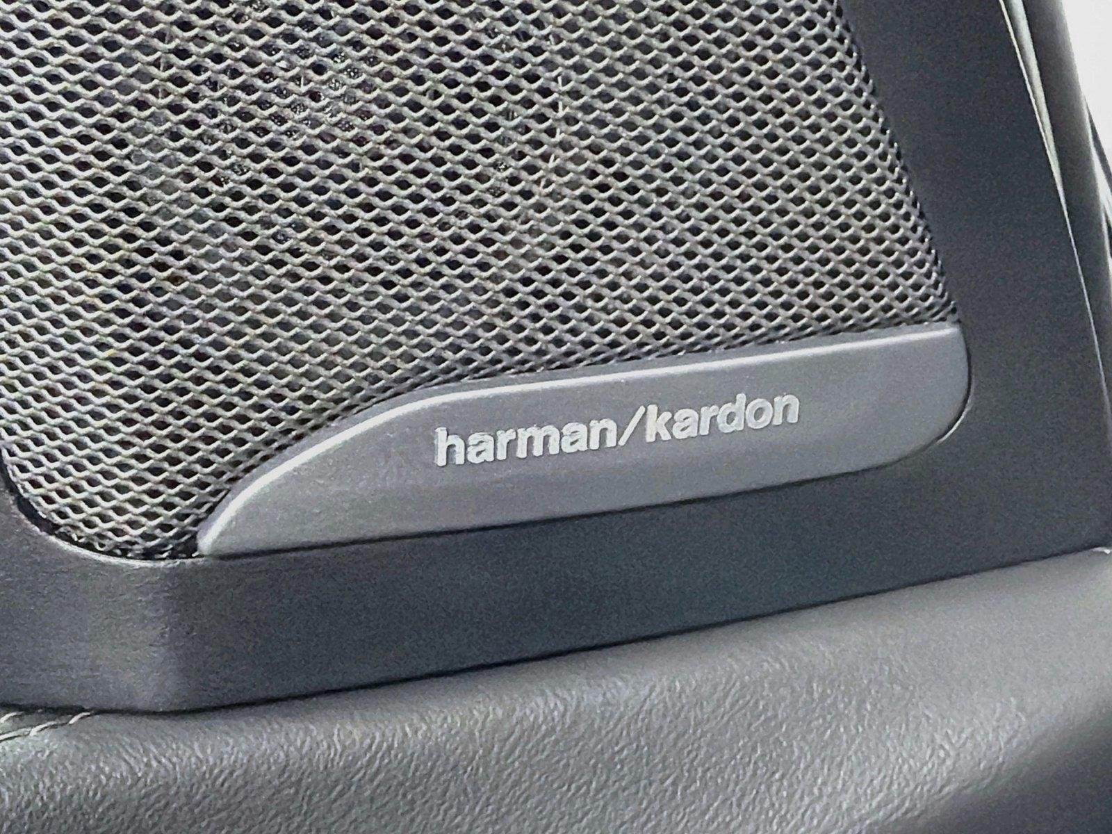 New 2026 Skyscraper Grey Metallic BMW sDrive40i image 19