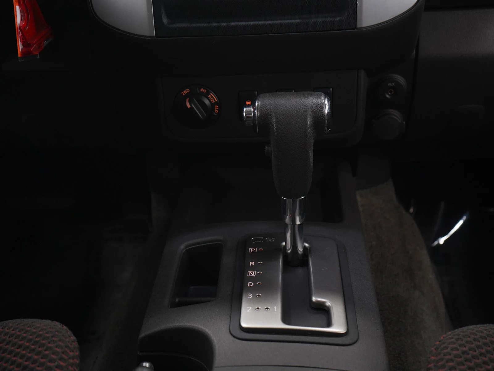 Photo 17