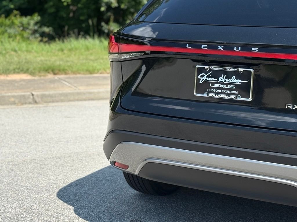 Used 2023 CAVIAR Lexus 350 Premium Plus image 13
