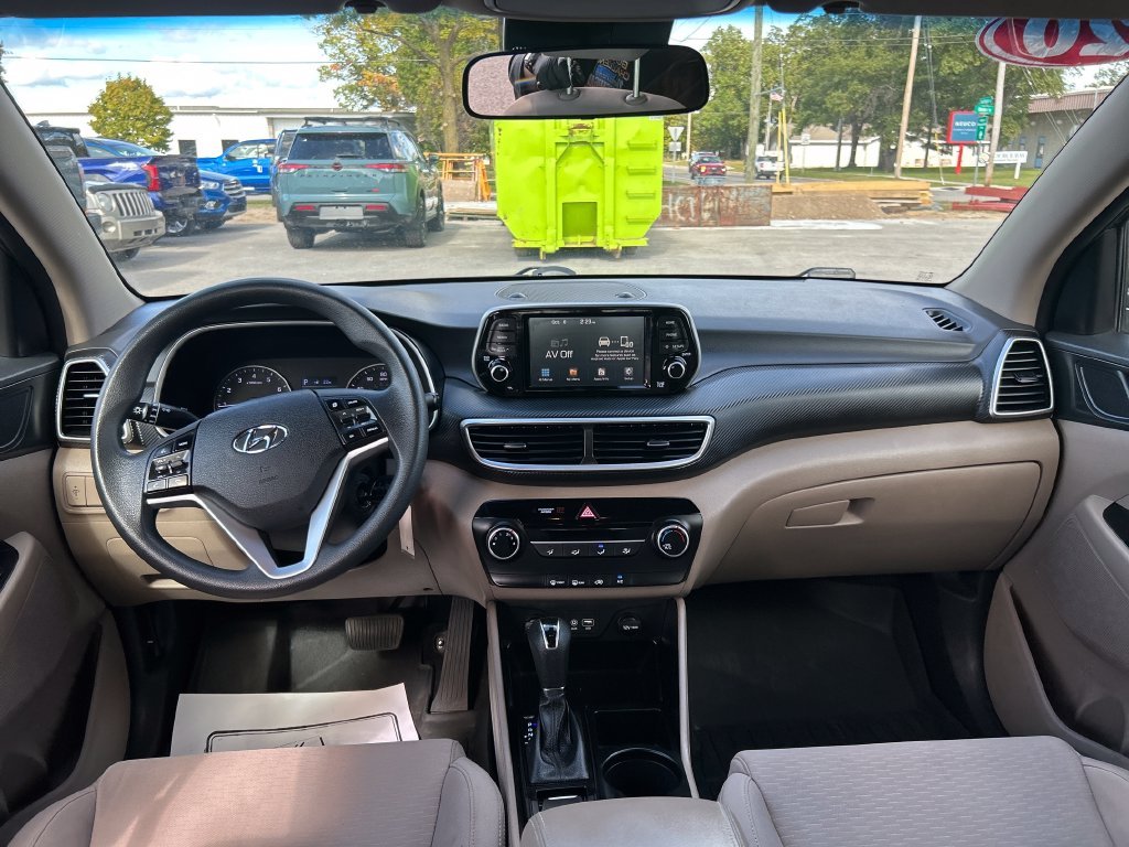 Photo 19