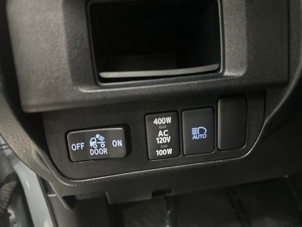 Used 2019 Gray Toyota Limited image 24