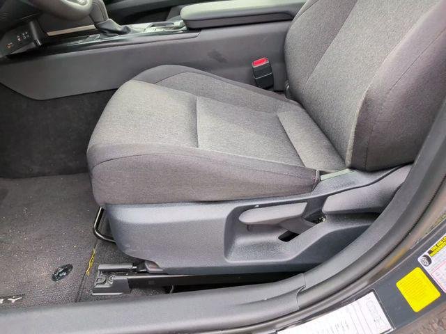 Certified Used 2026 UNDERGROUND Toyota  image 13