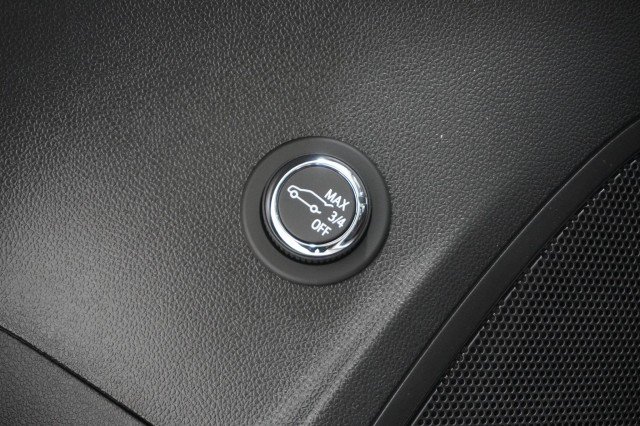 2026 Buick Envision Sport Touring - Photo 17