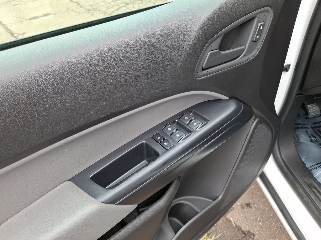 Used 2019 Chevrolet Colorado Truck