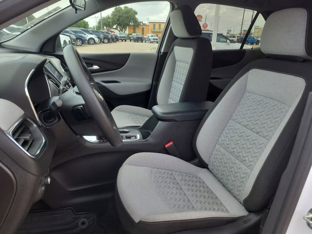 car-gallery-14