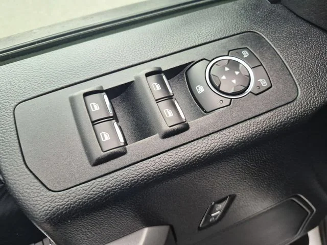 Used 2019 Silver Ford XLT image 13