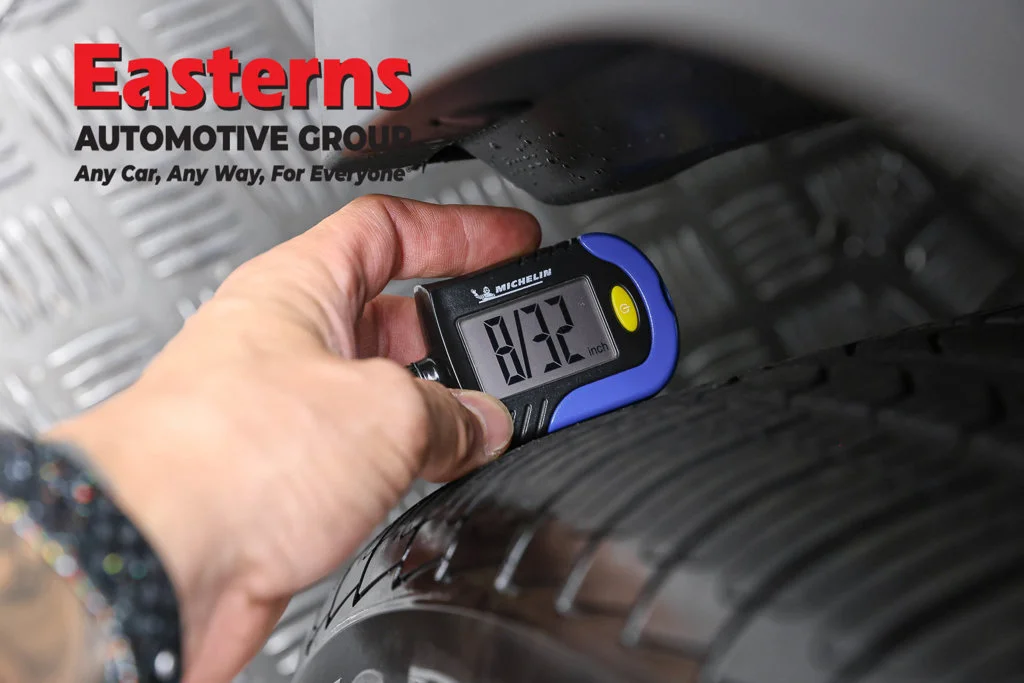 Used 2024 Black BMW xDrive30i image 31