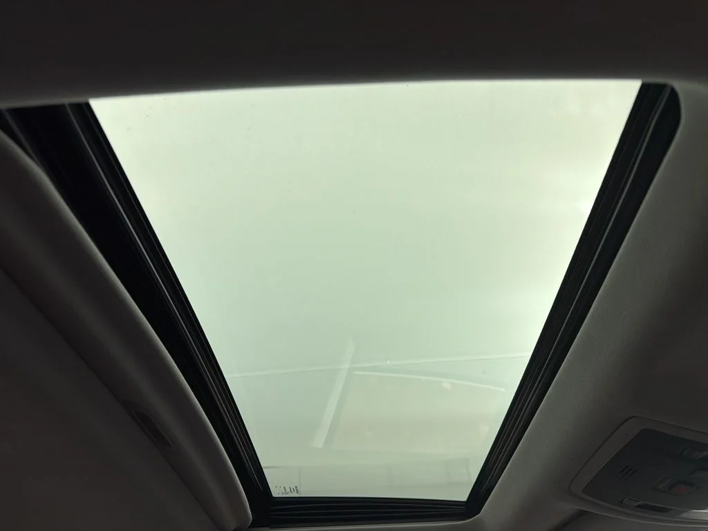 View 28