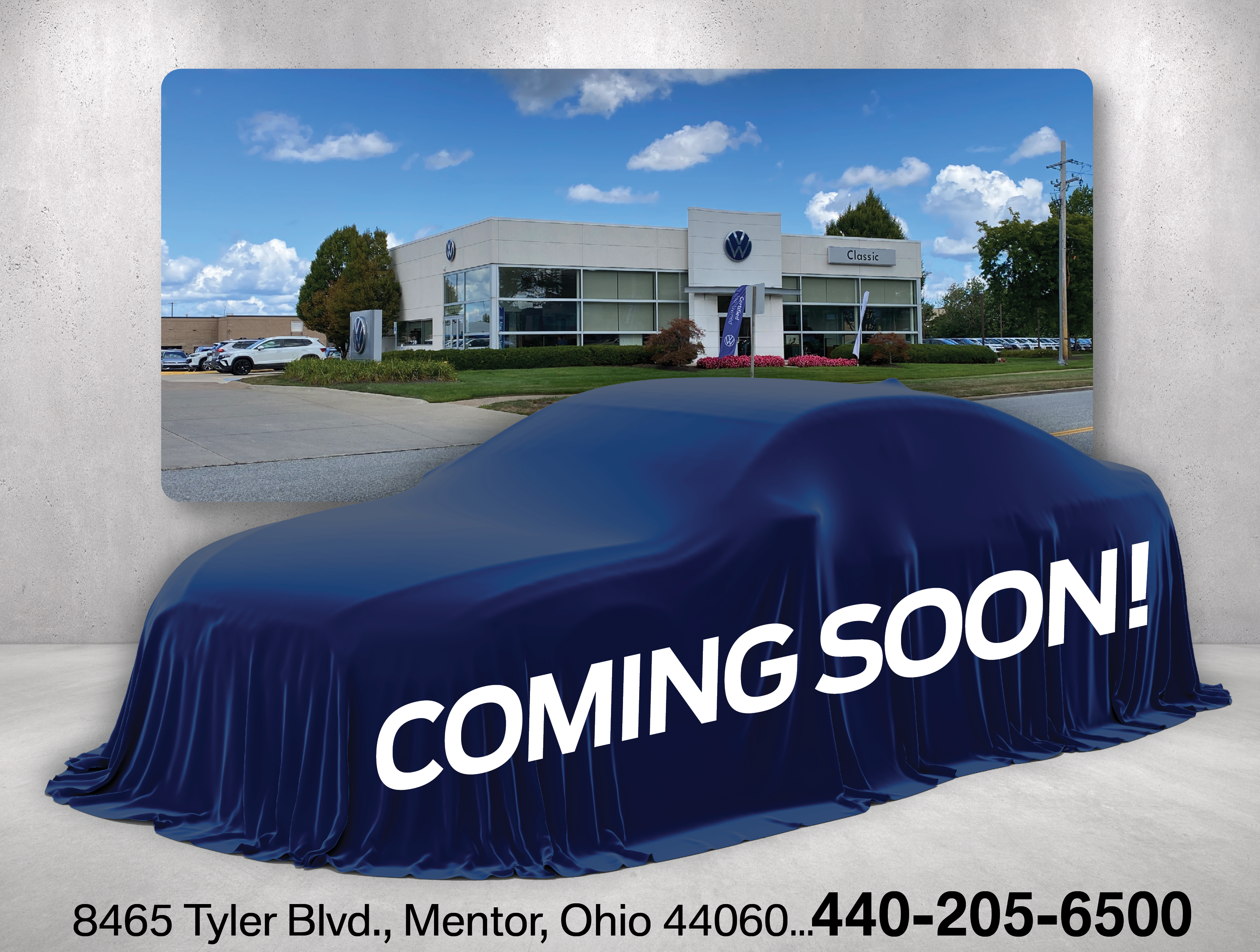 Used 2022 Billet Silver Metallic Clear Coat Jeep Limited image 1