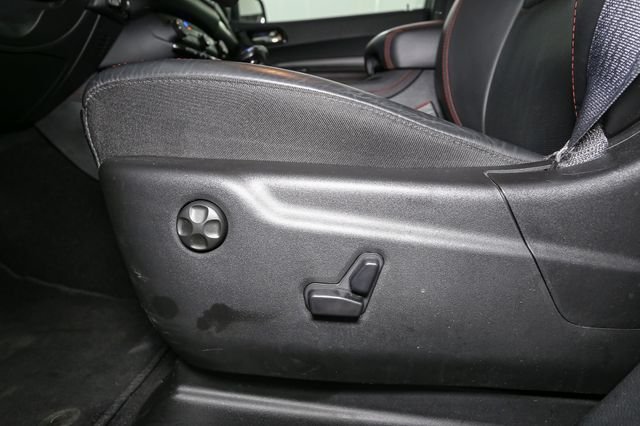 Used 2025 Gray Dodge R/T Plus image 45